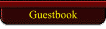 Guestbook