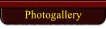 Photogallery