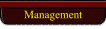 Management