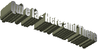 Qu� e l� - Here and There