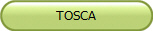 TOSCA