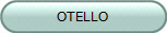 OTELLO