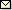 E-mail this