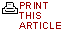 print this article